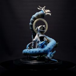 上根 拓馬 | Takuma KAMINE
